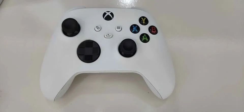 Pra Vender Logo Xbox Séries S ou Troco por Xbox Séries X - Foto 2