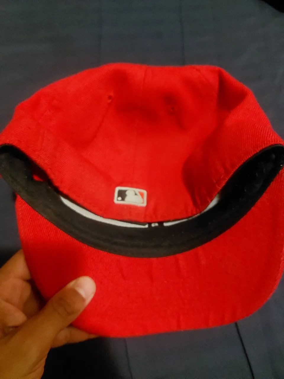 Bone new era - Foto 2