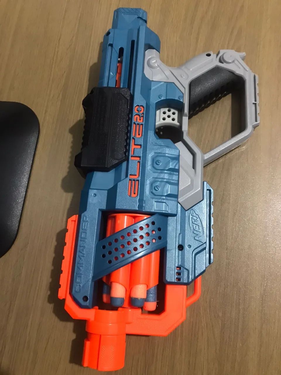 Brinquedos Nerf - Foto 2