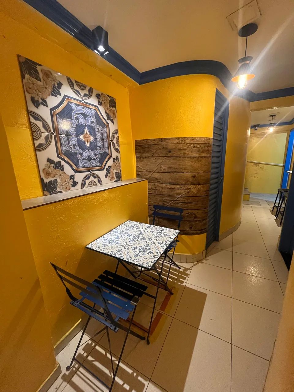 Apartamento no Centro de Manaus - Foto 4