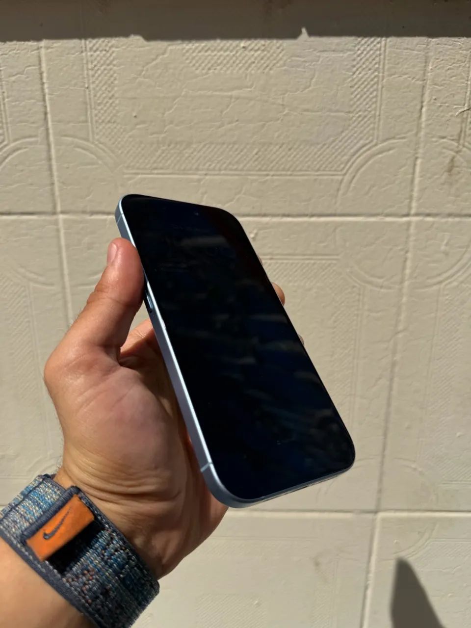 iPhone 17 256gb - Foto 3