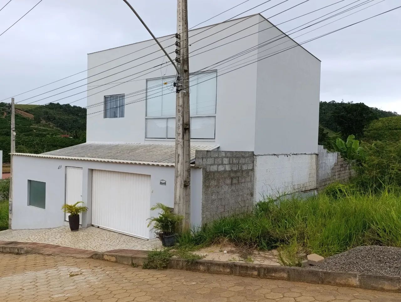 Vende-se este imóvel  - Foto 3
