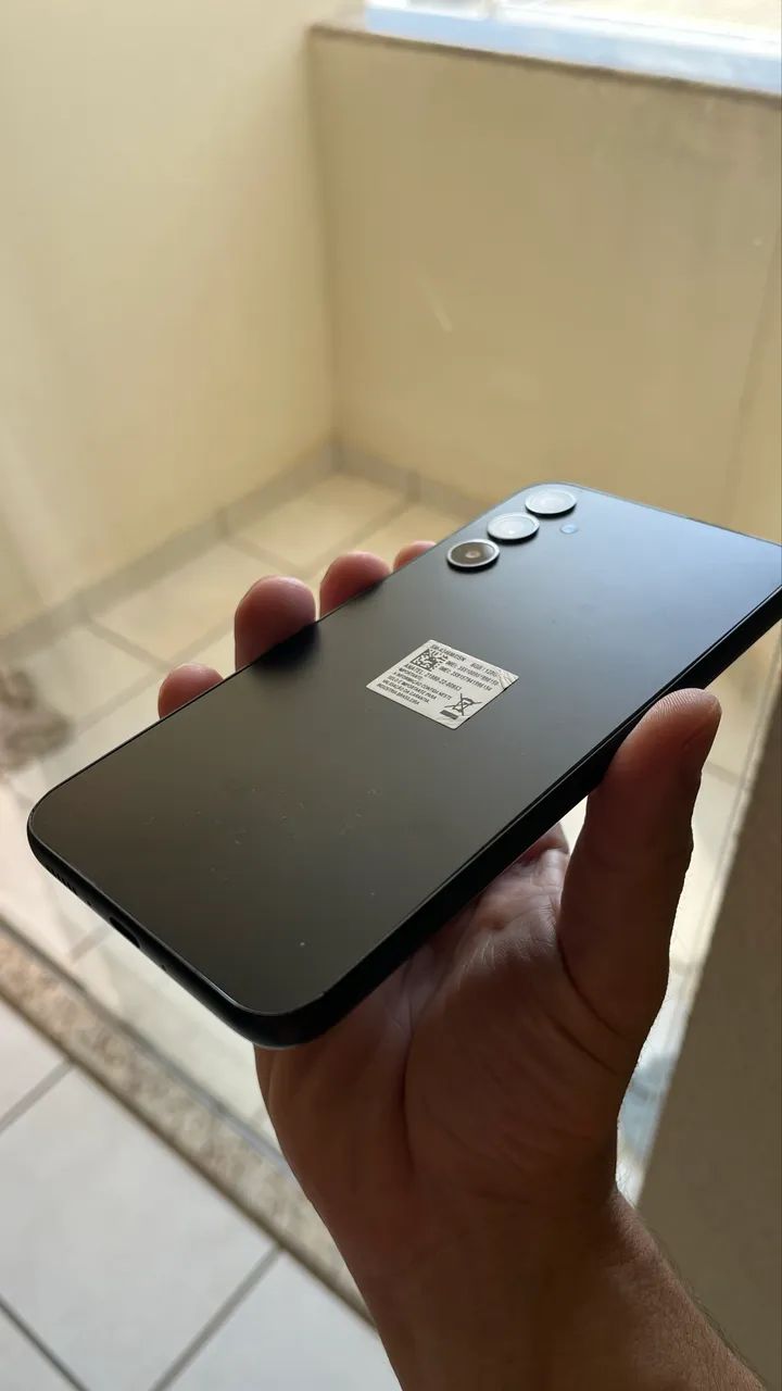 Samsung A34 128g