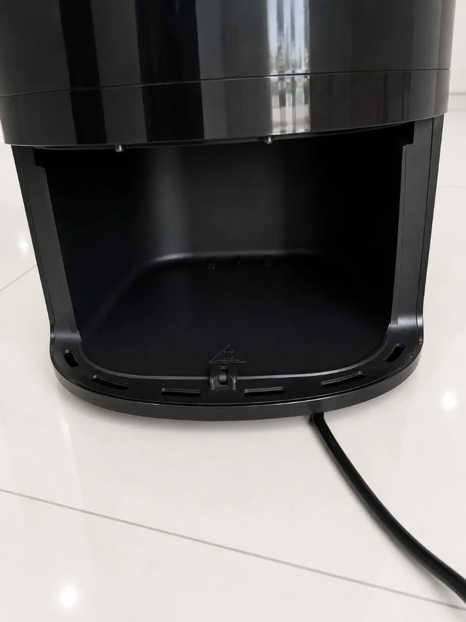 Vendo Airfryer  - Foto 4