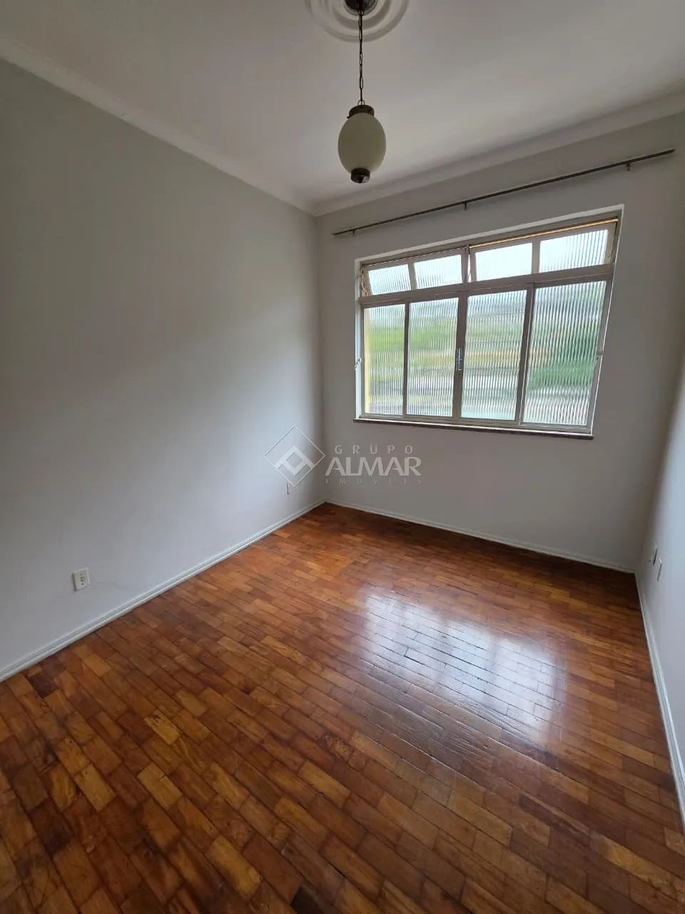 Apartamento 2 quartos - Centro - Foto 5