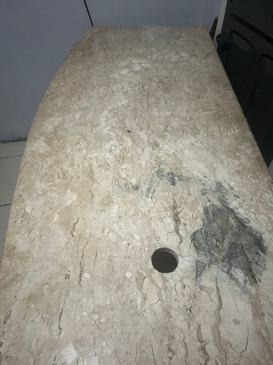 Marble Office Desk64994315159809121