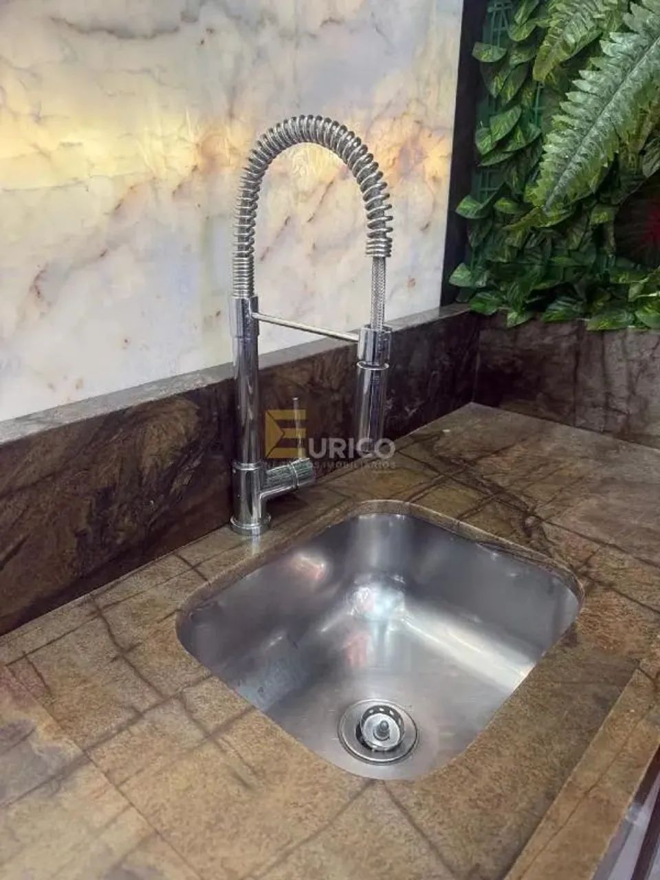 Salão para aluguel no Horto Florestal em Jundiaí/SP - Foto 11