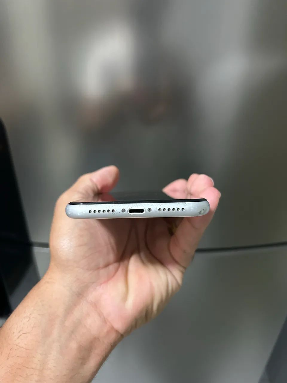 iPhone XR 64gb - Foto 5
