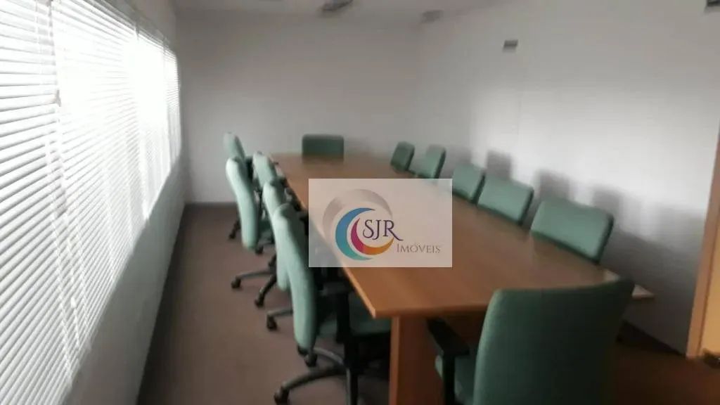 Conjunto para alugar, 200 m² com 5 vagas - Foto 10