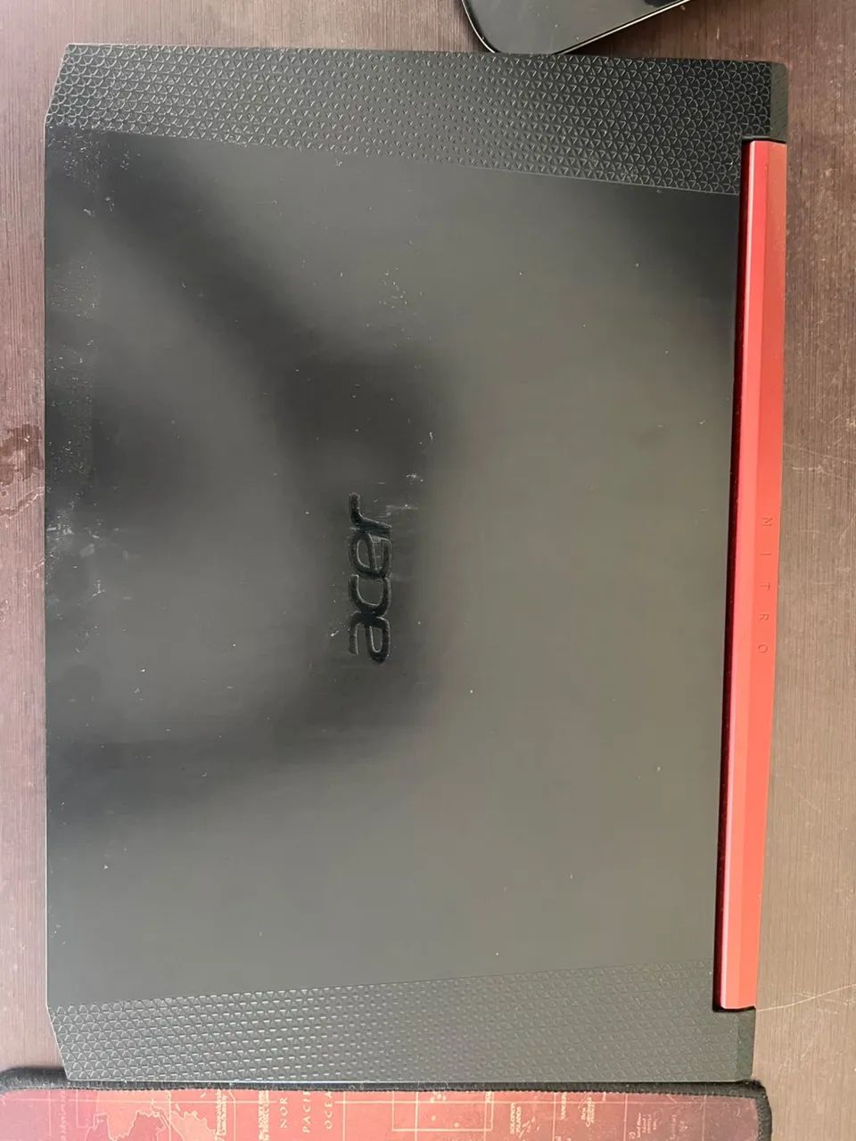 Notebook acer nitro 5 - Foto 2