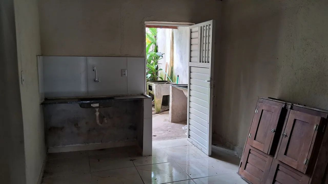 Casa Residêncial - Venda  - Foto 5