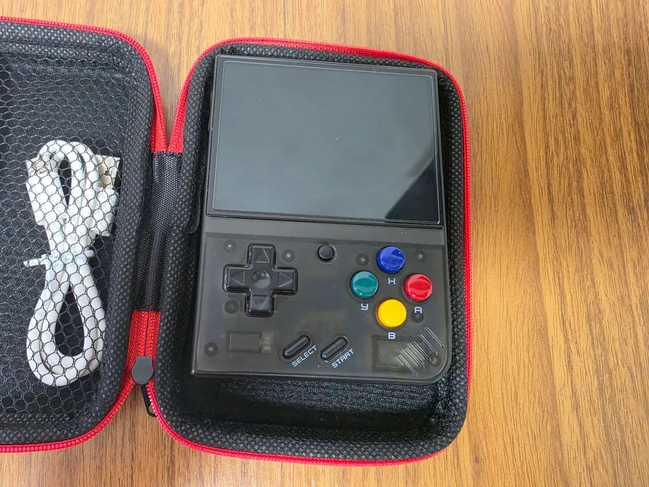 Miyoo mini + miyoo mini plus - Foto 2