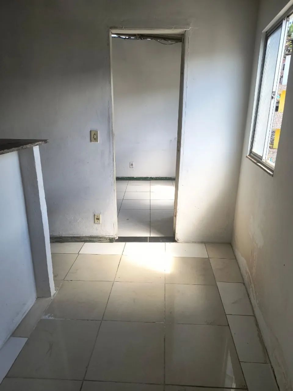 Vendo uma casa - Foto 3