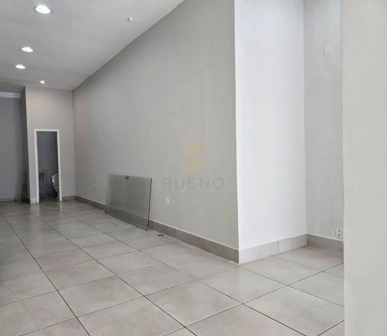 SALA COMERCIAL - LOCAÇÃO - Centro Norte - Cuiabá/MT - Foto 4