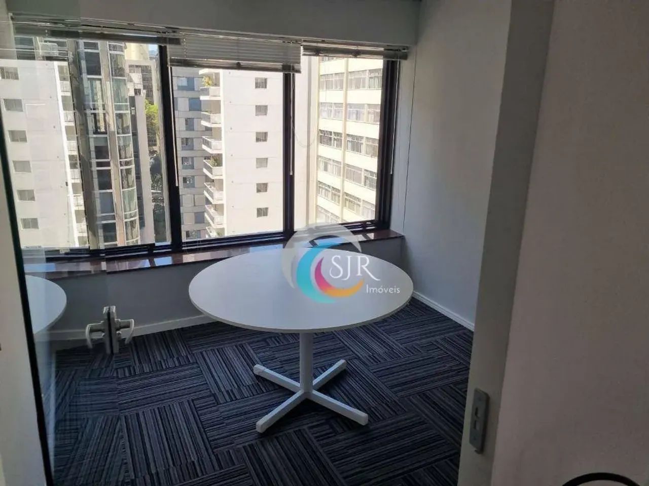 Conjunto para alugar, 263 m² por R$ 27.920,00/mês - Cerqueira César - São Paulo/SP - Foto 4