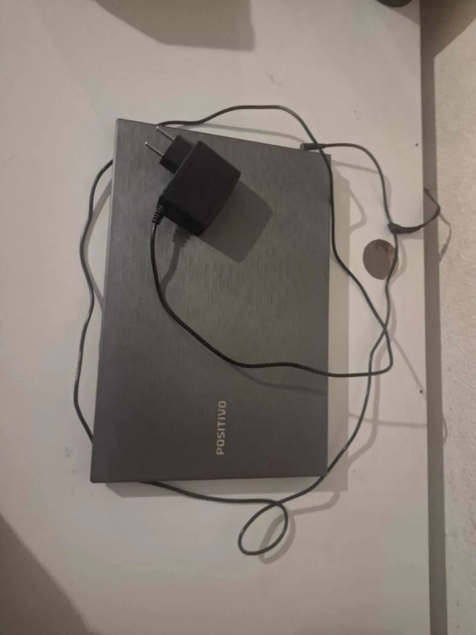 Troco nootbok por xbox DESBLOQUEADO - Foto 5