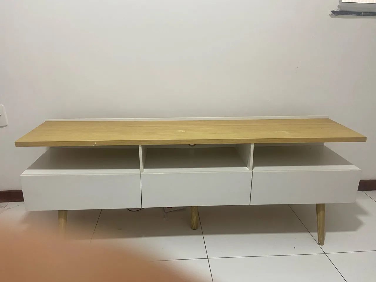 Rack  - Foto 3