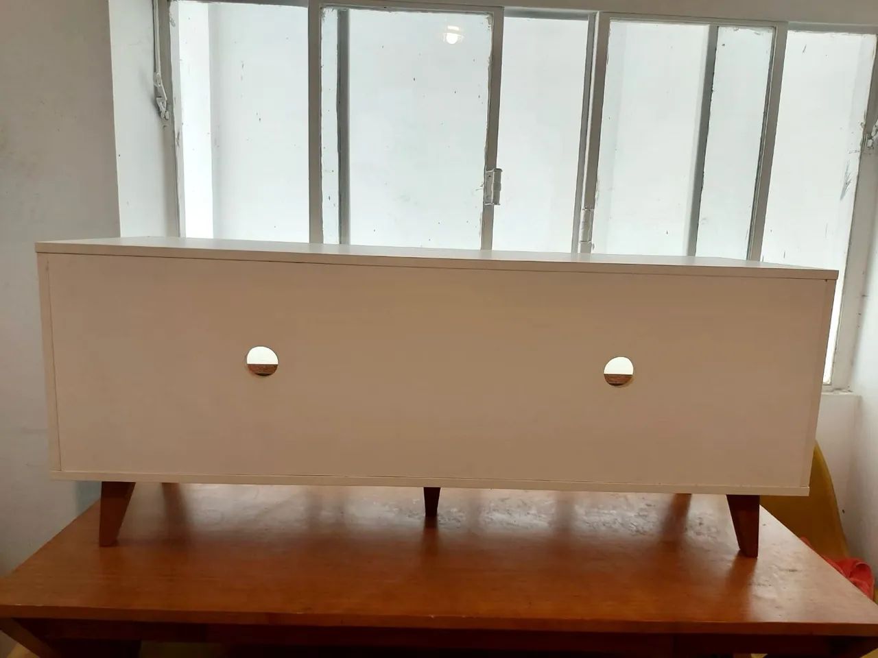 Vendo rack novo - Foto 3