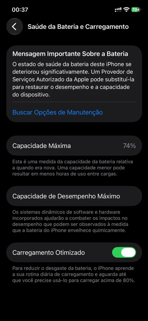 Iphone 12  128 Gb  - Foto 3