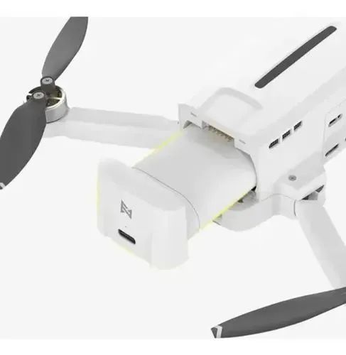 Bateria drone Plus X8 mini - Foto 2