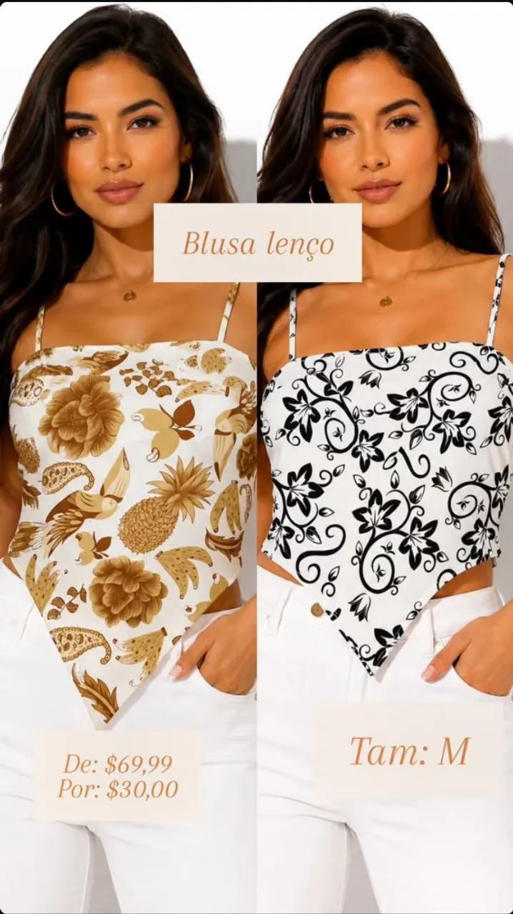 Promoção 30,00 cropped - Foto 5
