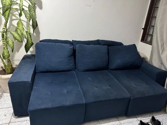 Sofa65082639964289121