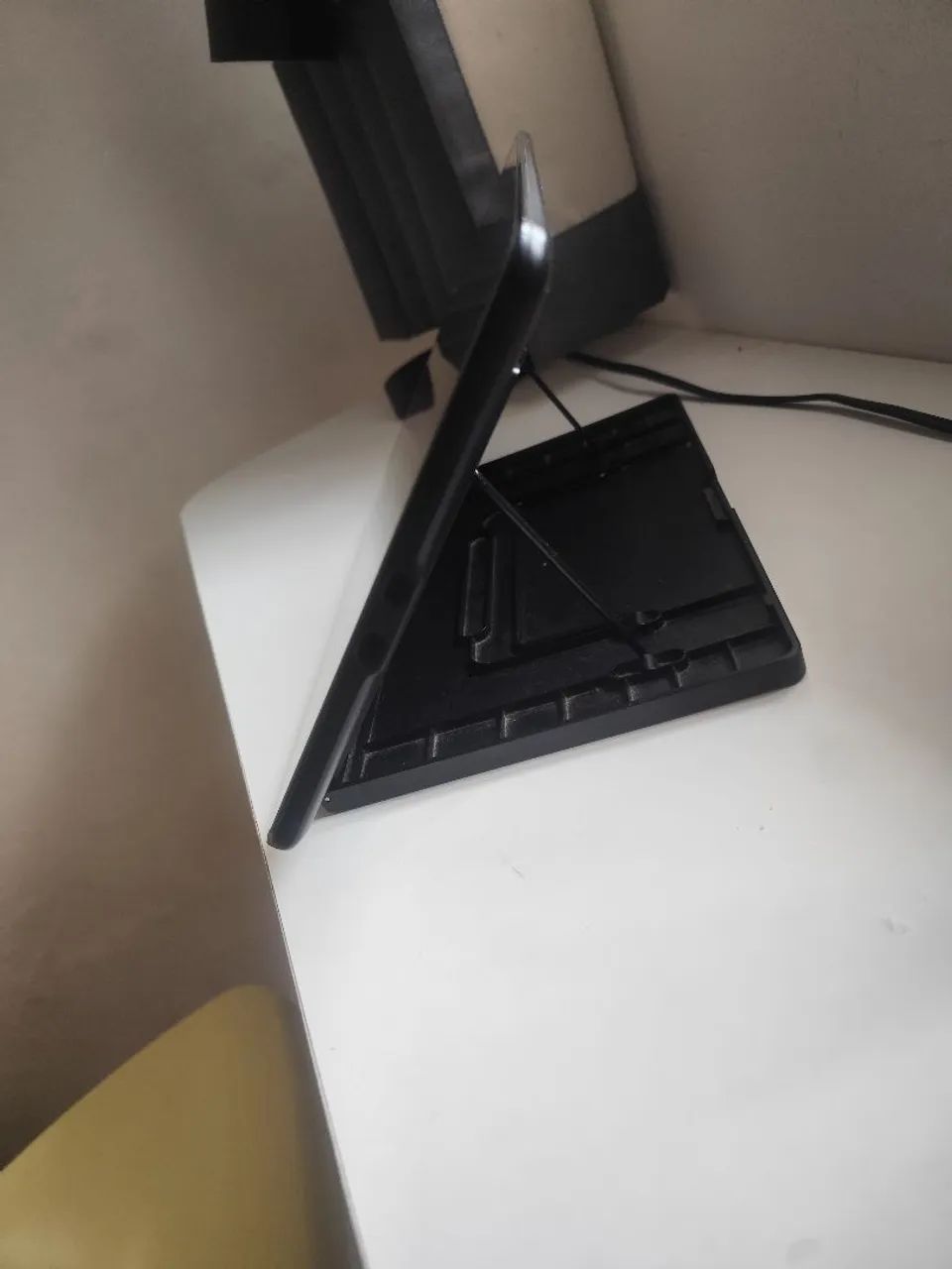 Pen Display Huion Kamvas 13 (2024) - Foto 5