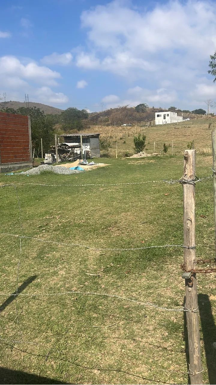 Vende - se terreno  - Foto 5
