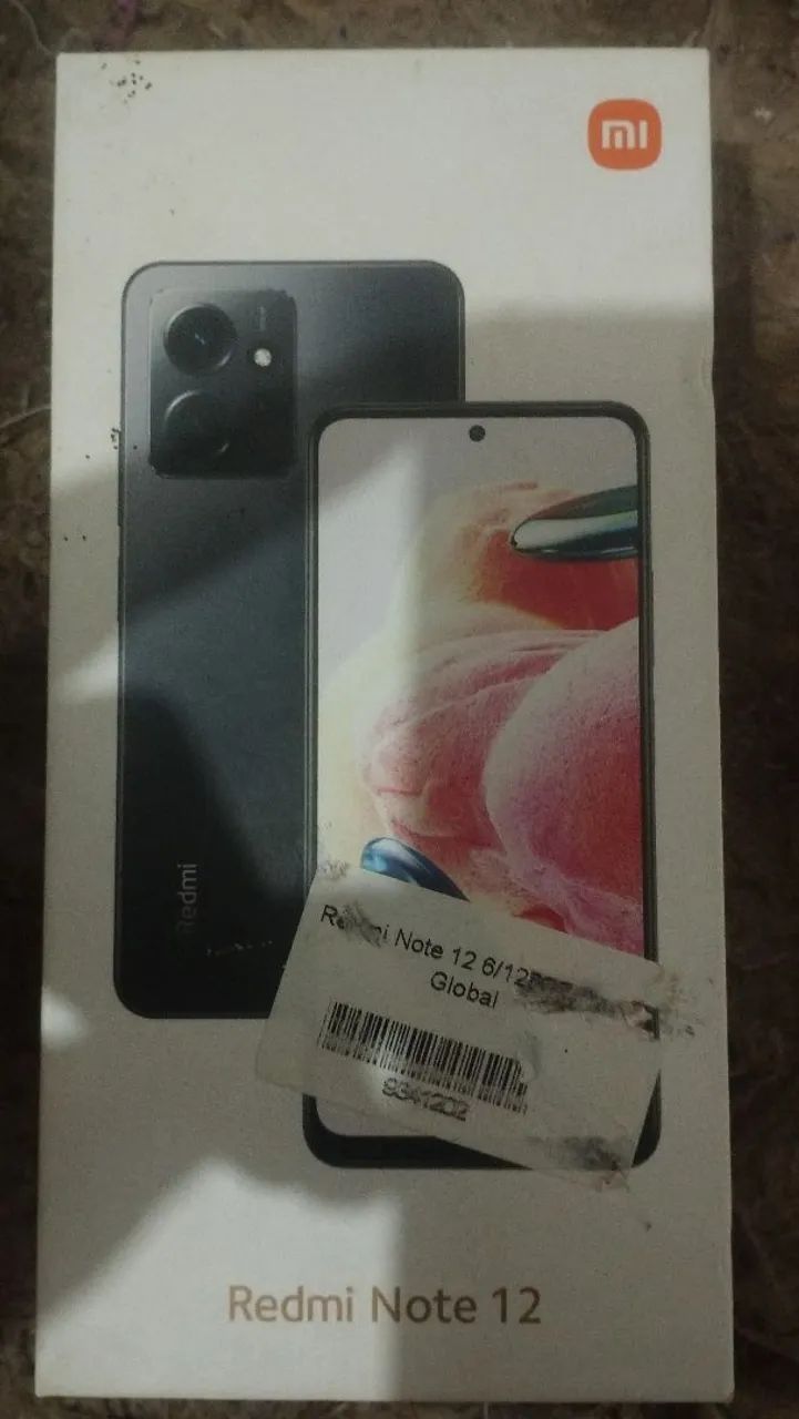 Celular para vender ou trocar. - Foto 4
