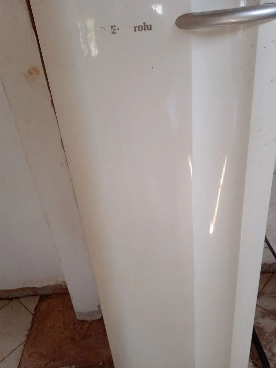 Frizer  - Foto 2