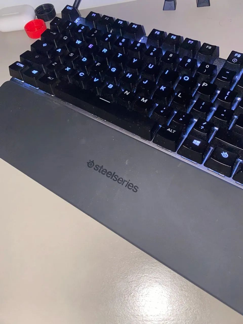 Apex pro tkl - Foto 4
