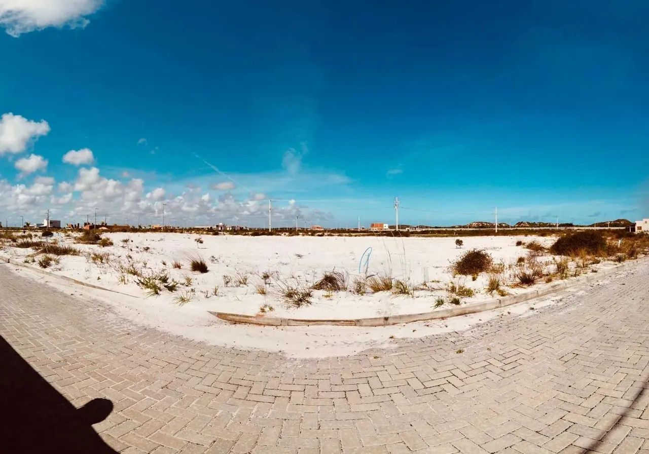 Lote à venda  Fazenda Real 1 [6611] - Foto 11