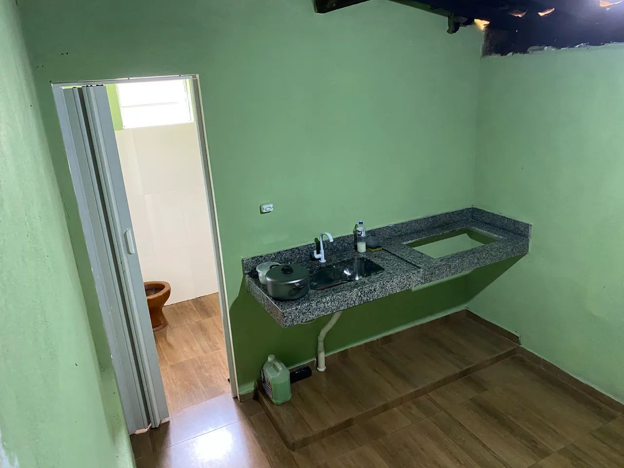 Sítio a venda - Foto 5