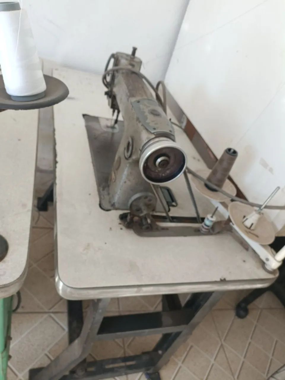 Vendo! - Foto 4