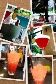 Barman gratis - Foto 2