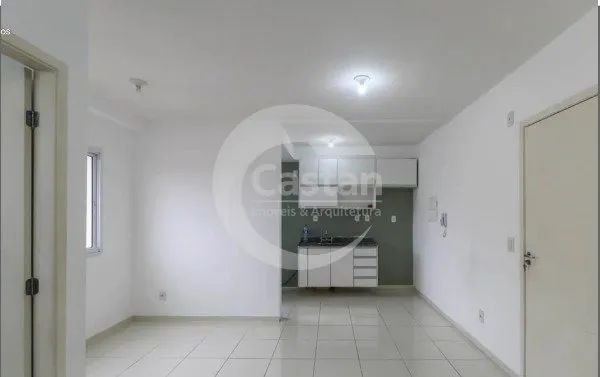 Apartamento em Vila Prudente - Foto 2