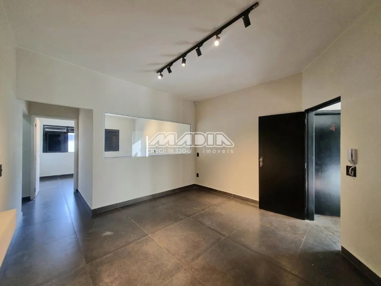 sala - Jardim Ribeiro - Valinhos - Foto 3