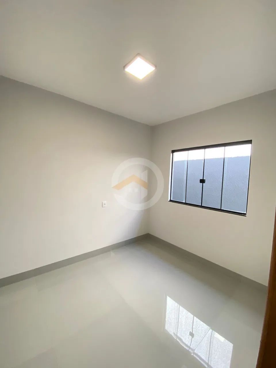 Casa Bairro Independência 3 quartos com suite e área Gourmet - Foto 3