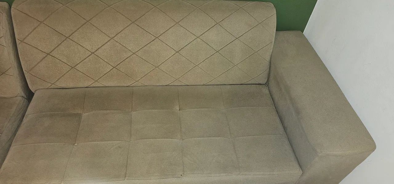 Sofá  - Foto 3