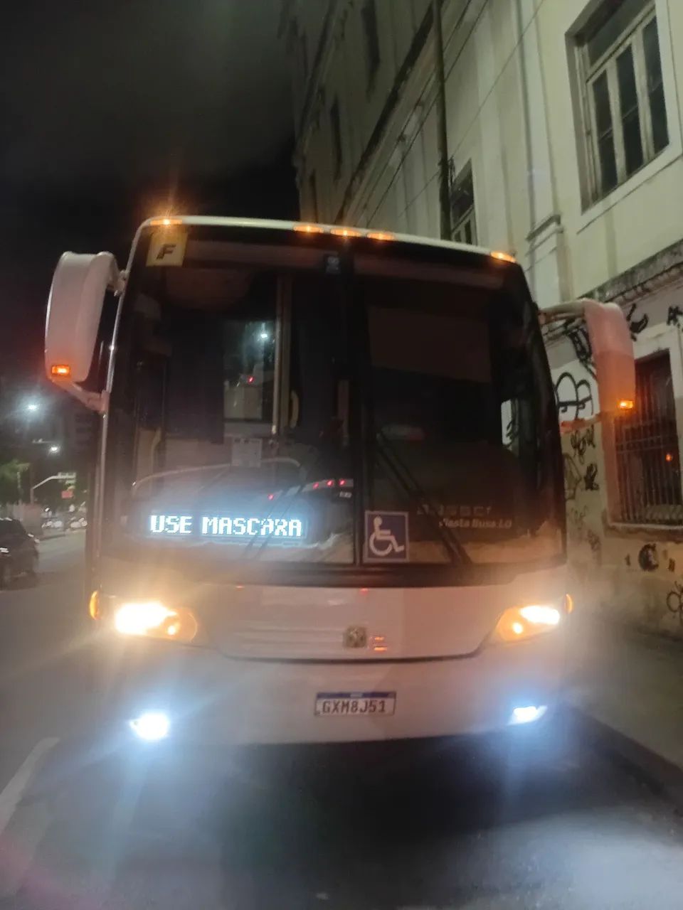 Seja seu patrao - Foto 6