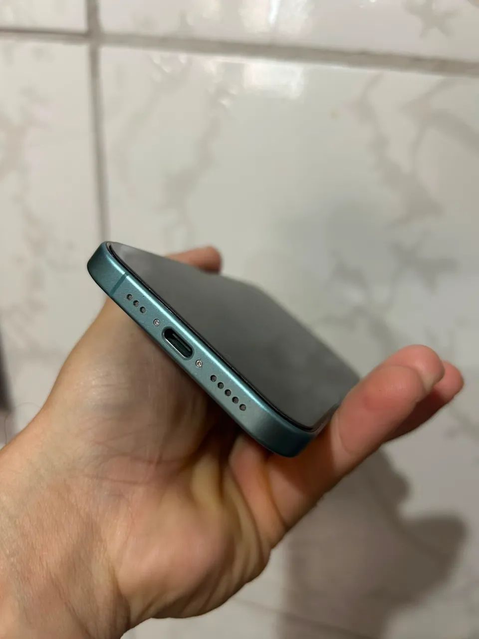 iPhone 16 128gb - Foto 2