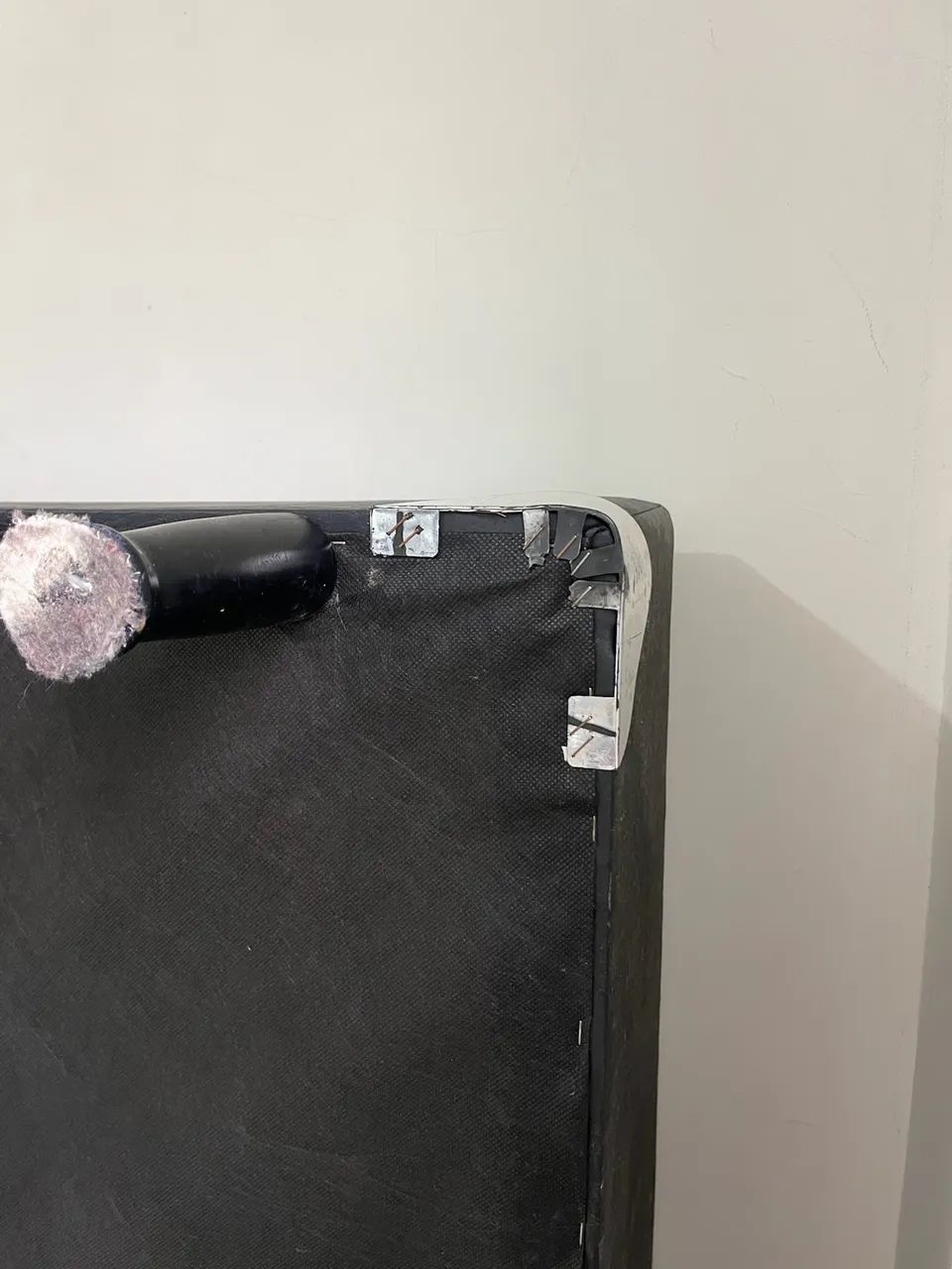 Box de cama de casal - Foto 5