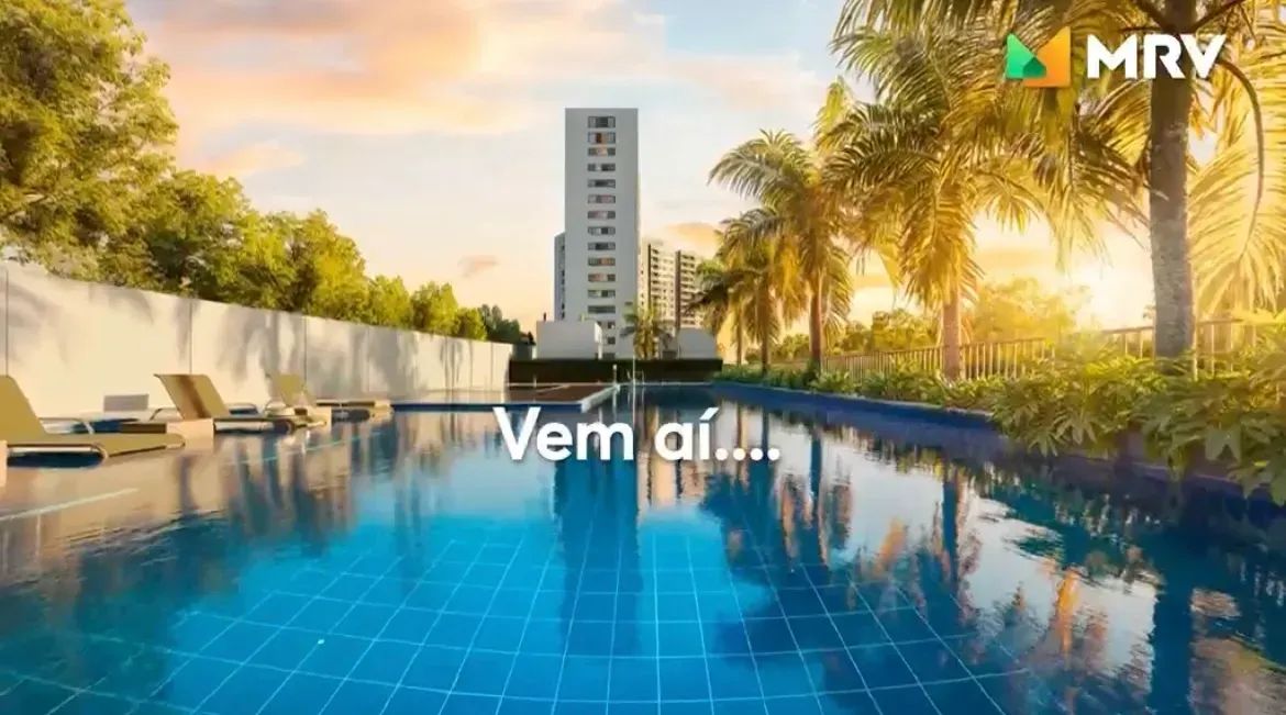 Vendo apartamento no Torres de Mônaco - Foto 5