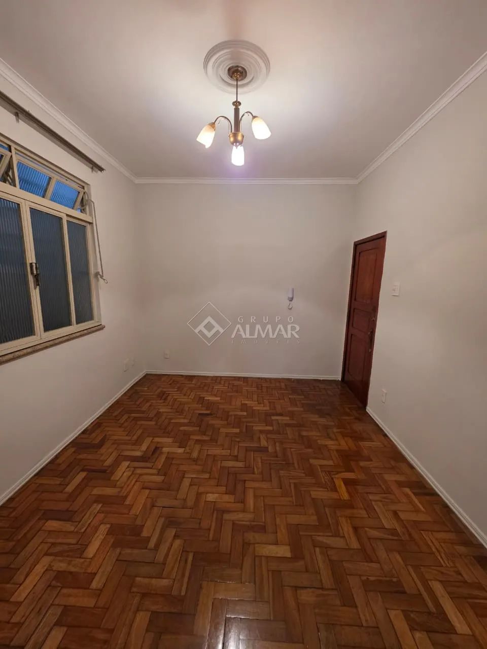 Apartamento 2 quartos - Centro - Foto 3