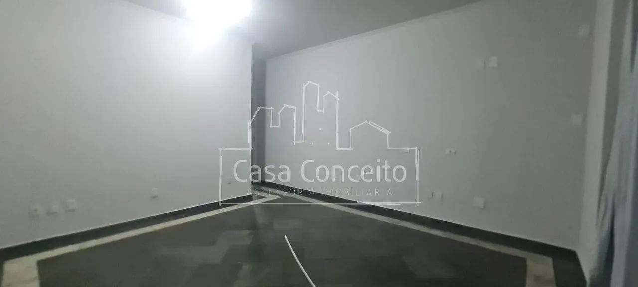 Sala Comercial Para Alugar no bairro Centro em Sorocaba - Foto 5