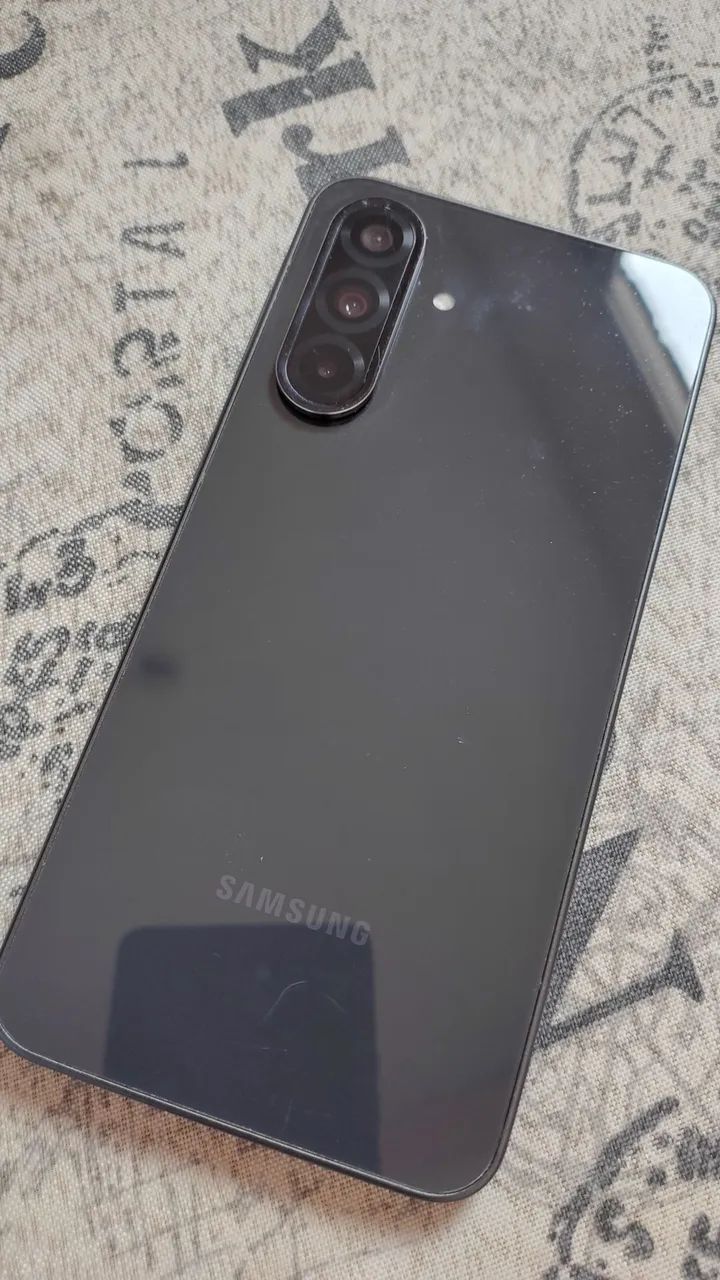 CELULAR A36 - Foto 2