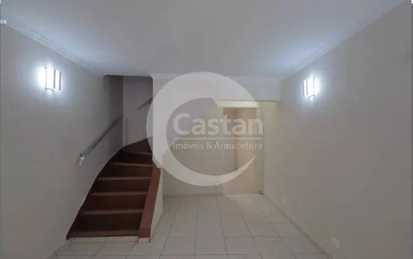 Casa em Vila em Tatuapé - Foto 3