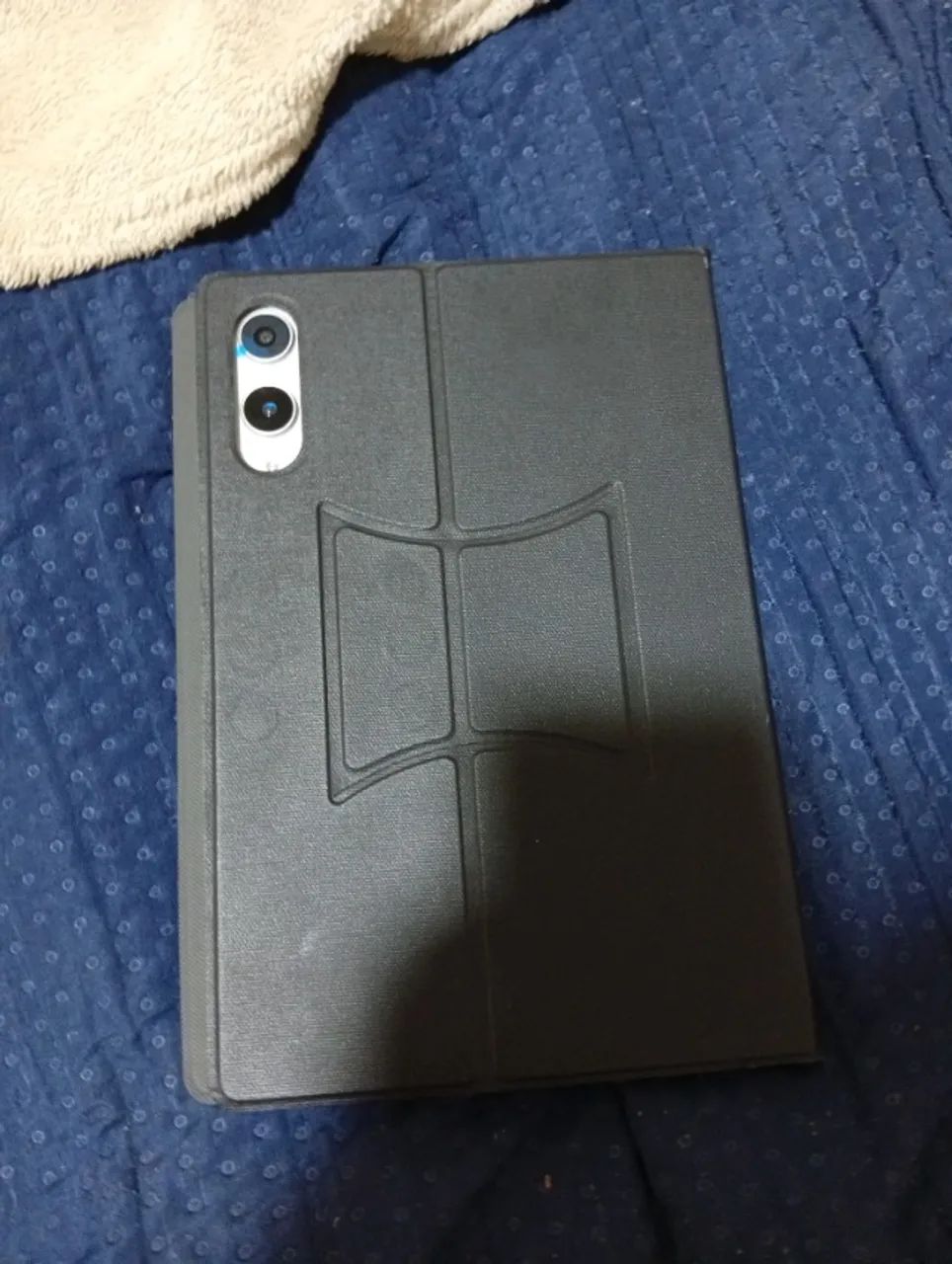 Tablet  - Foto 3