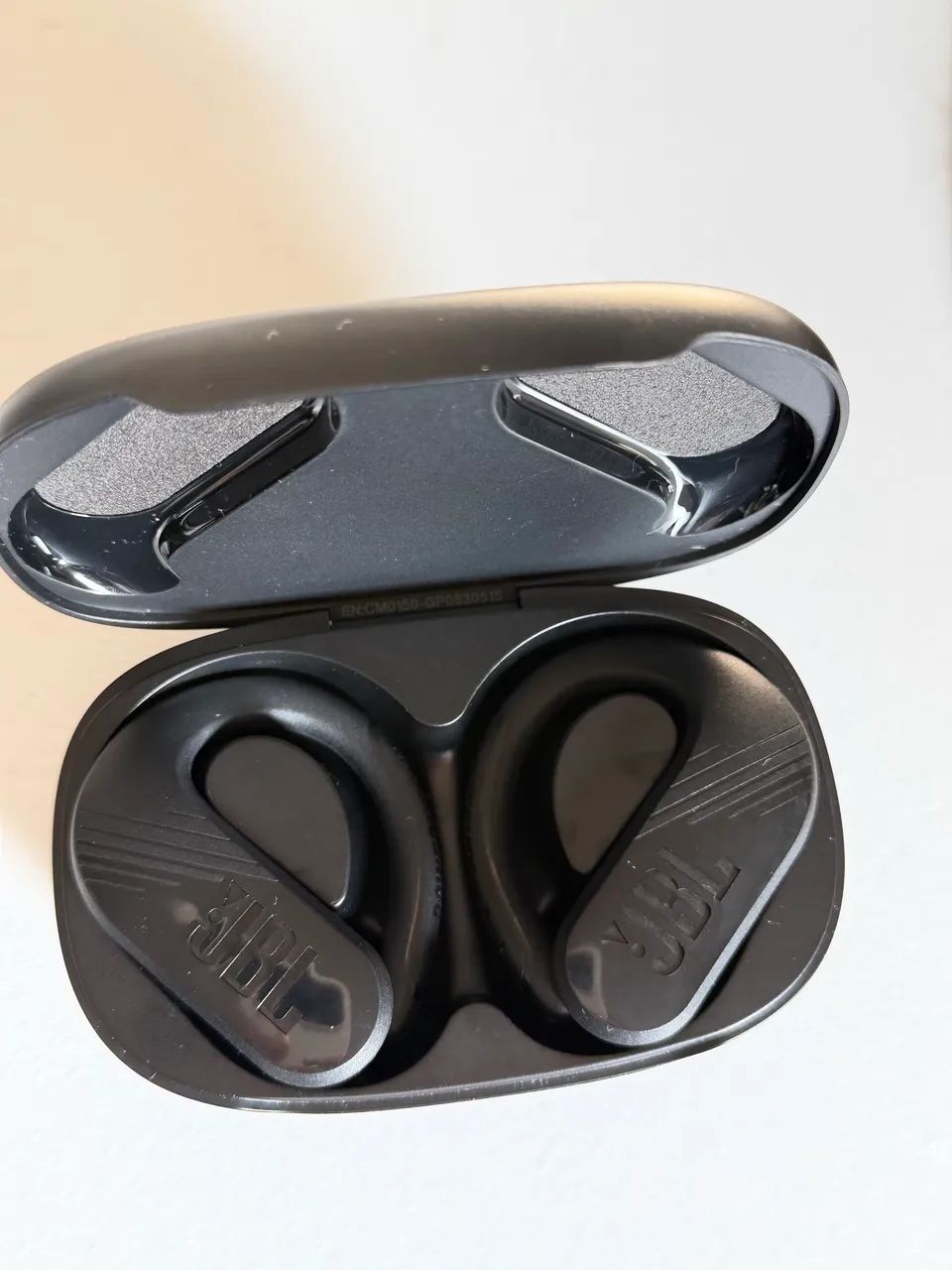 Fone de ouvido JBL - Foto 3