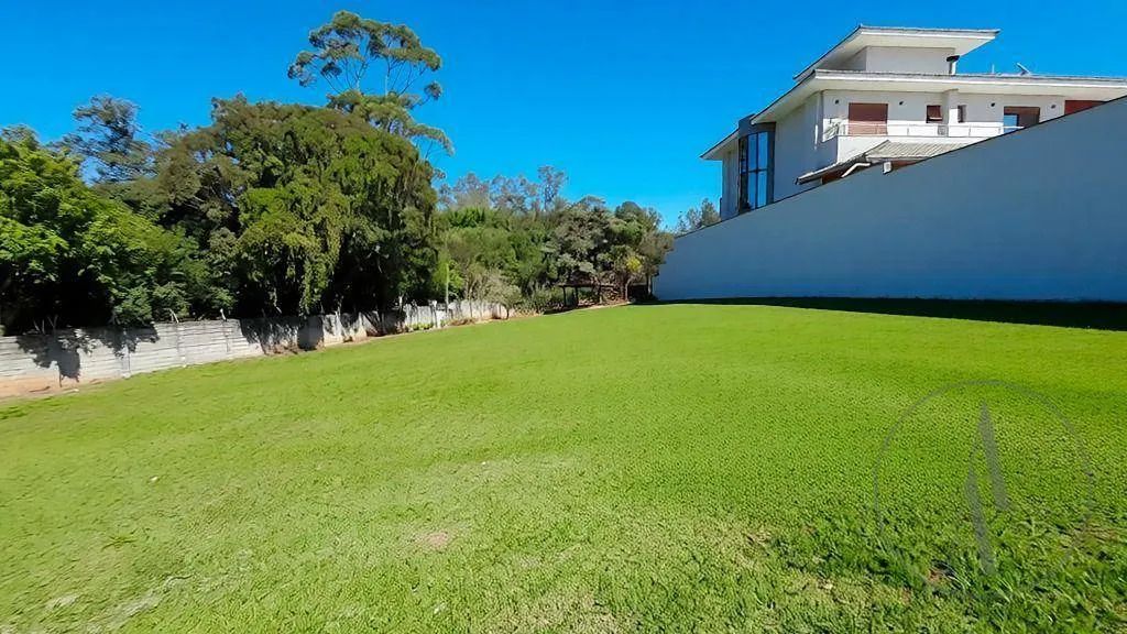 Terreno à venda no Condomínio Villa Olympia - Sorocaba/SP - Foto 5